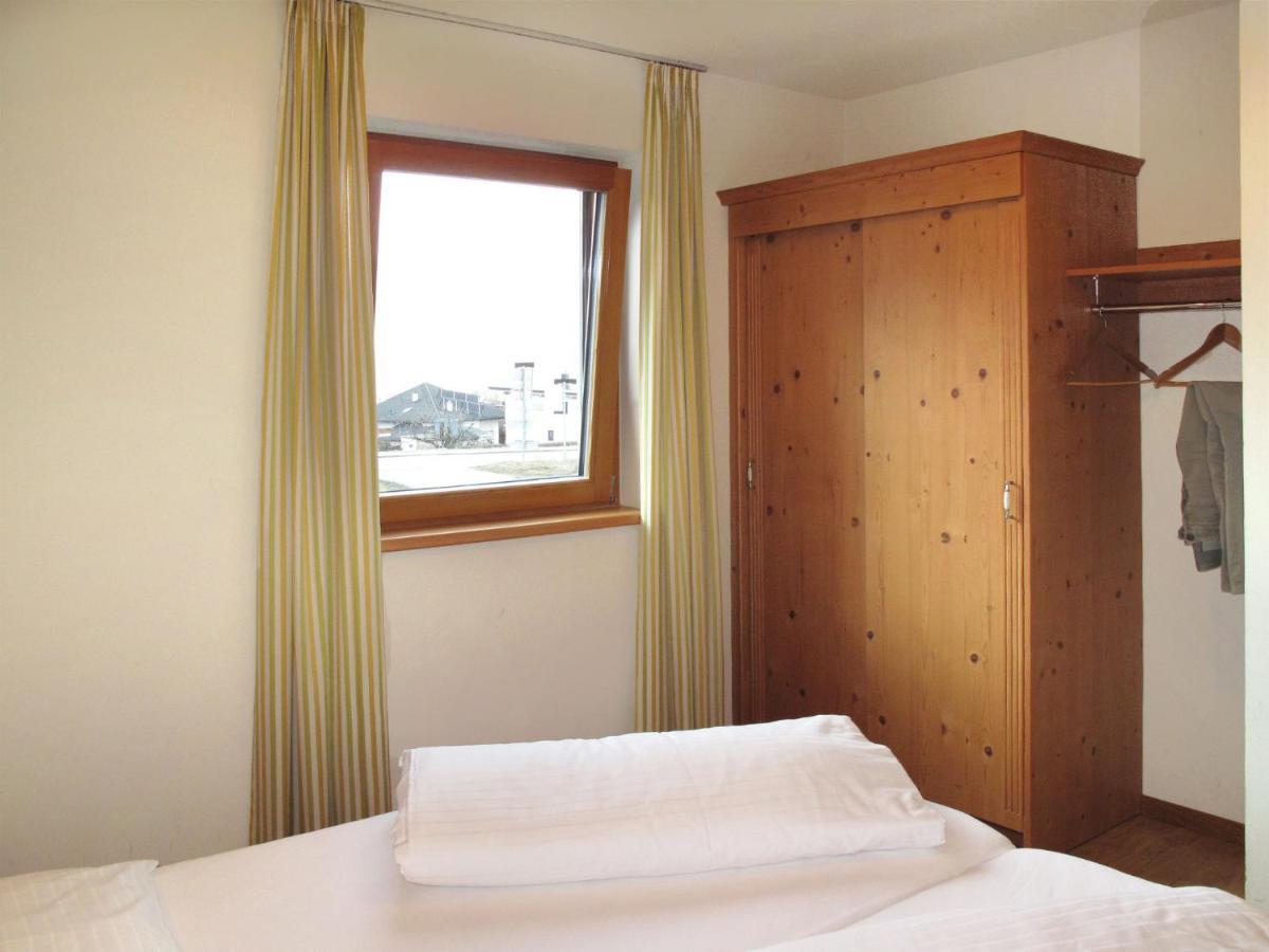 Apartment Edith - Ist100 By Interhome Imst Esterno foto