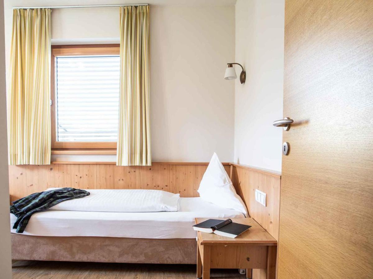 Apartment Edith - Ist100 By Interhome Imst Esterno foto
