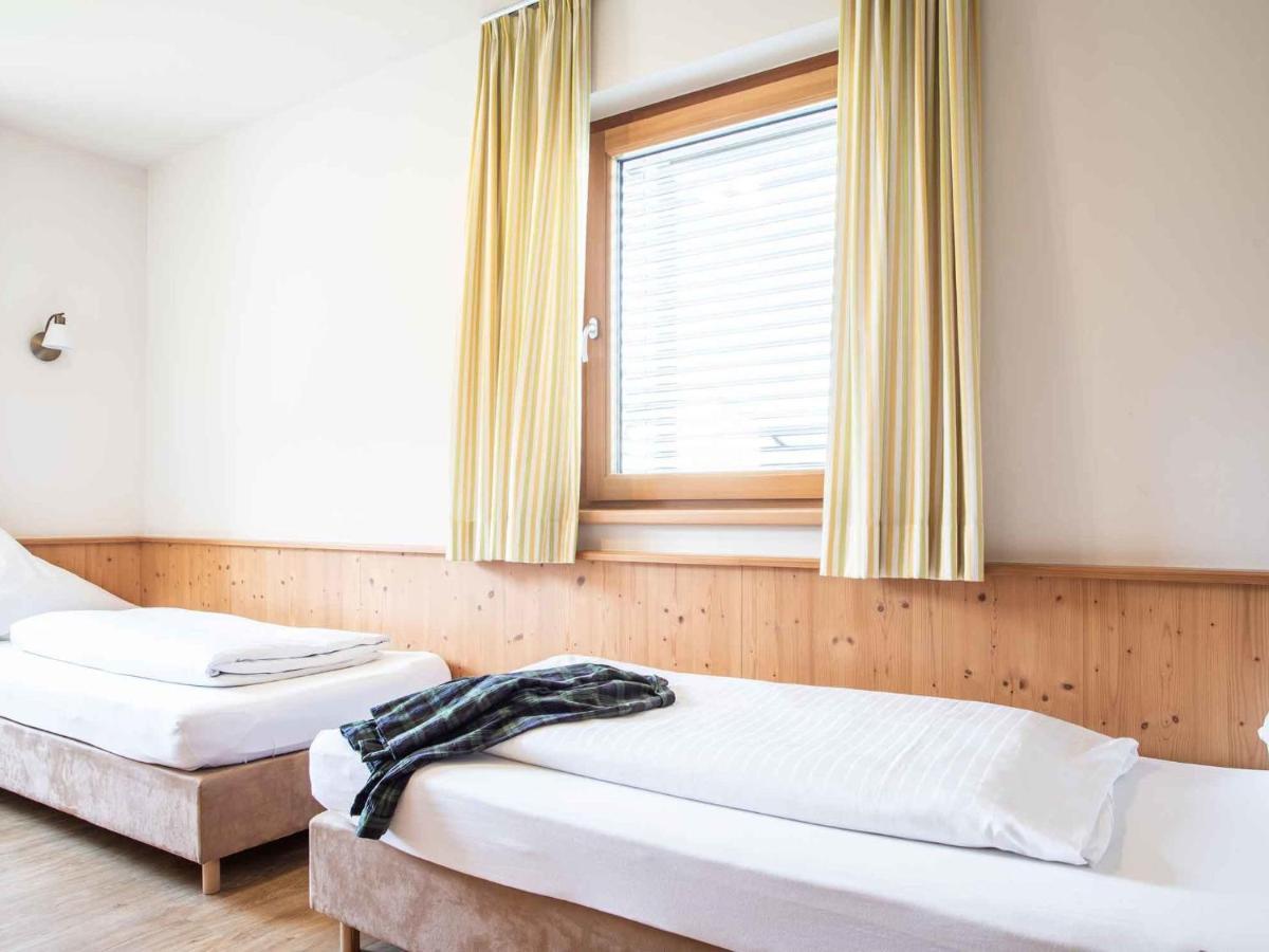 Apartment Edith - Ist100 By Interhome Imst Esterno foto