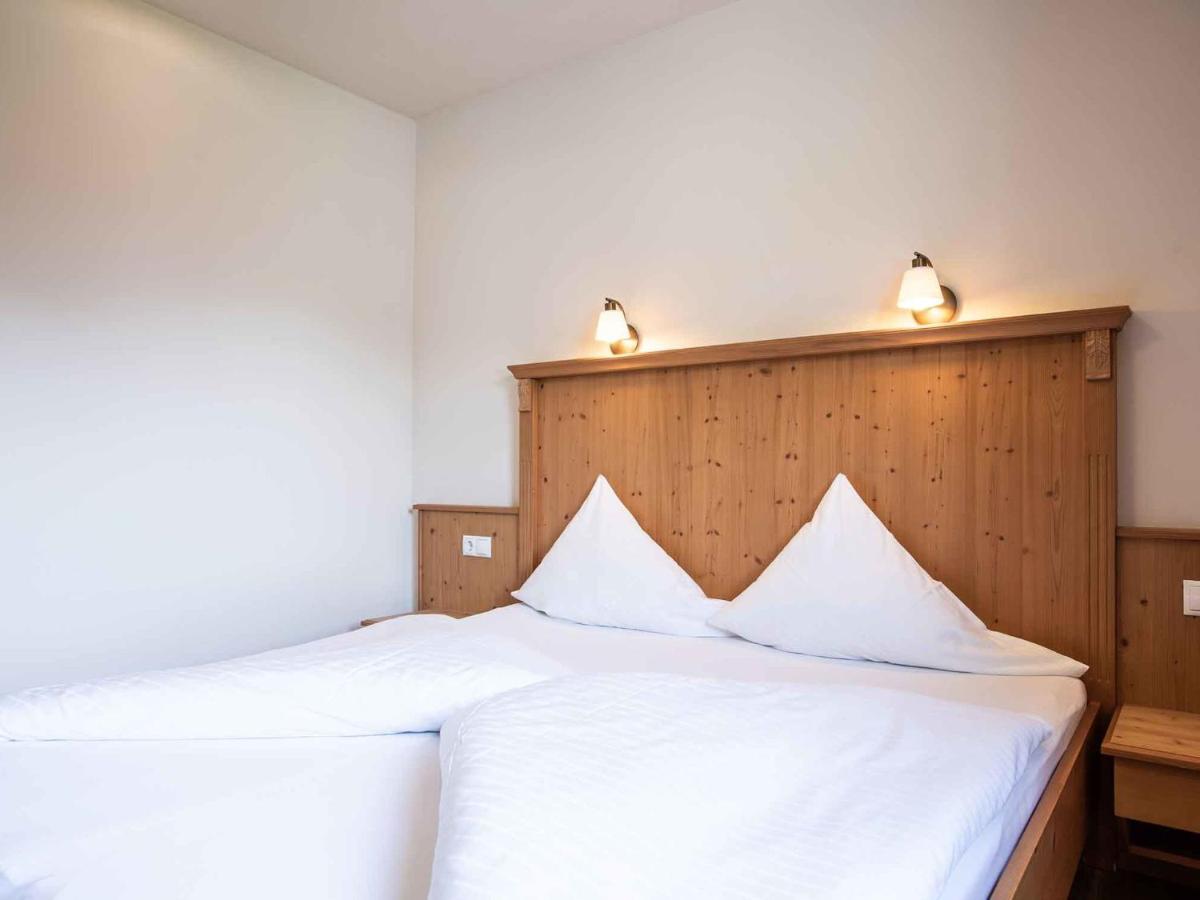 Apartment Edith - Ist100 By Interhome Imst Esterno foto